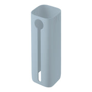 ZWILLING Fresh & Save Cube Cover 4S Blue-DECOROLALA