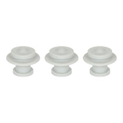ZWILLING Fresh & Save Cube Valve - 3 Piece-DECOROLALA