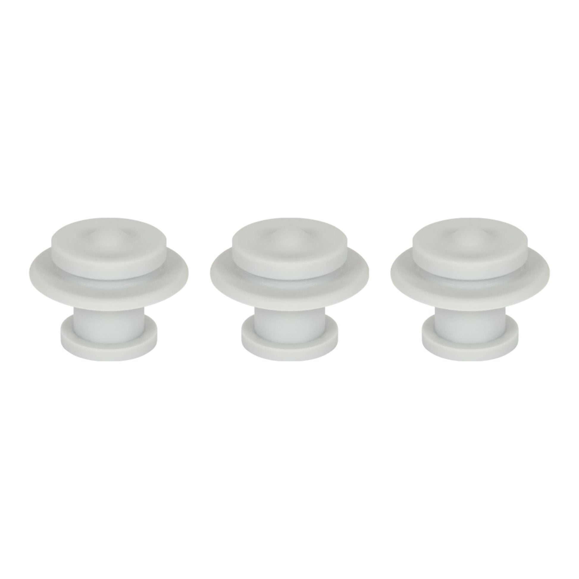 ZWILLING Fresh & Save Cube Valve - 3 Piece-DECOROLALA
