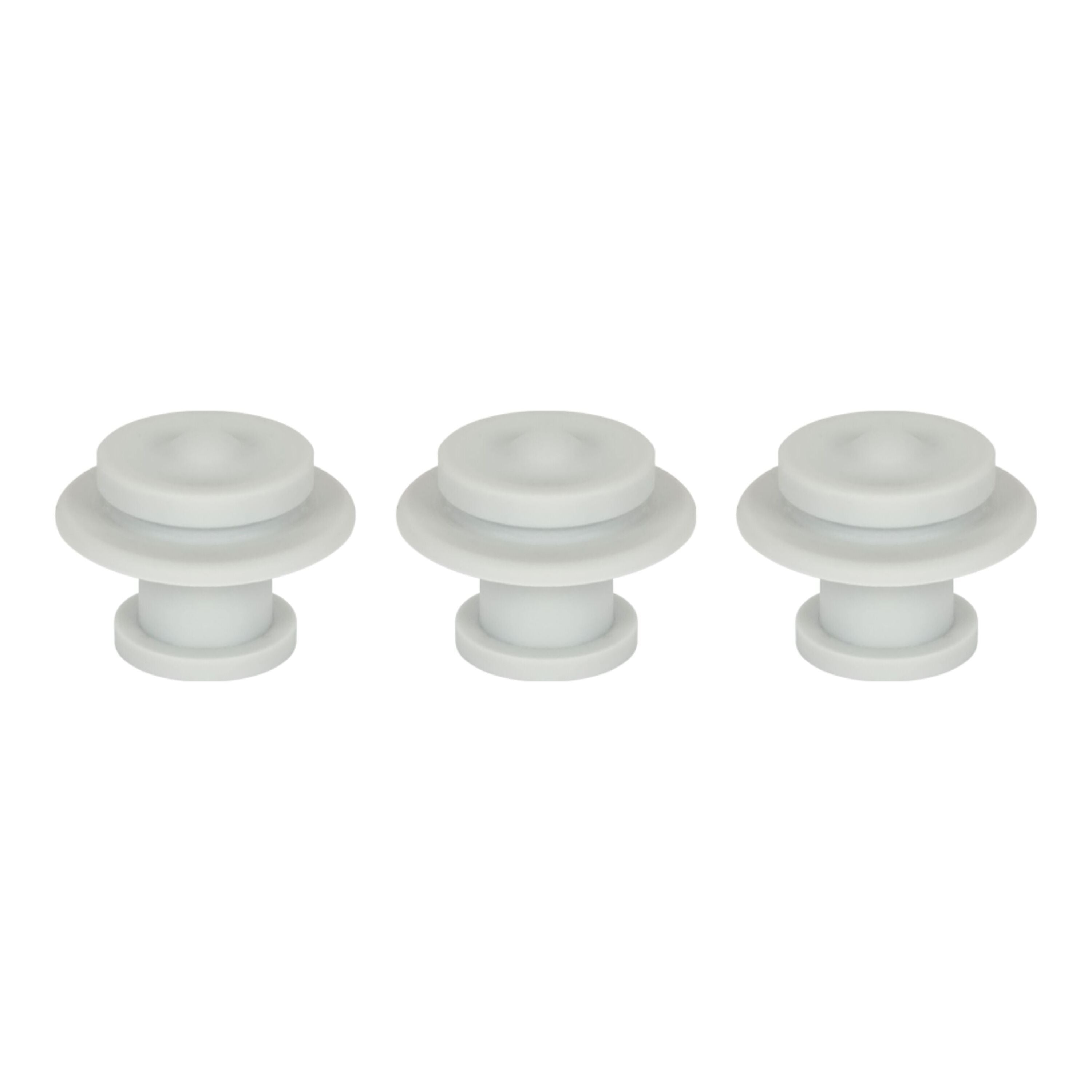 ZWILLING Fresh & Save Cube Valve - 3 Piece-DECOROLALA