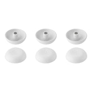 ZWILLING Fresh & Save Diffuser - 6 Piece White-Food Storage-DECOROLALA