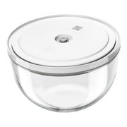 ZWILLING Fresh & Save Glass Bowl 24cm - Vacuum-Dinnerware-DECOROLALA