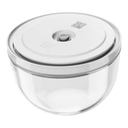 ZWILLING Fresh & Save Glass Bowl M 18cm-Dinnerware-DECOROLALA