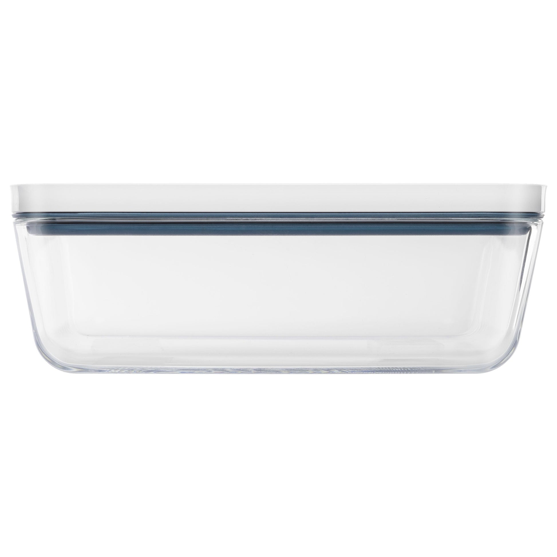 ZWILLING Fresh & Save Glass Fridge Box-Food Storage-DECOROLALA