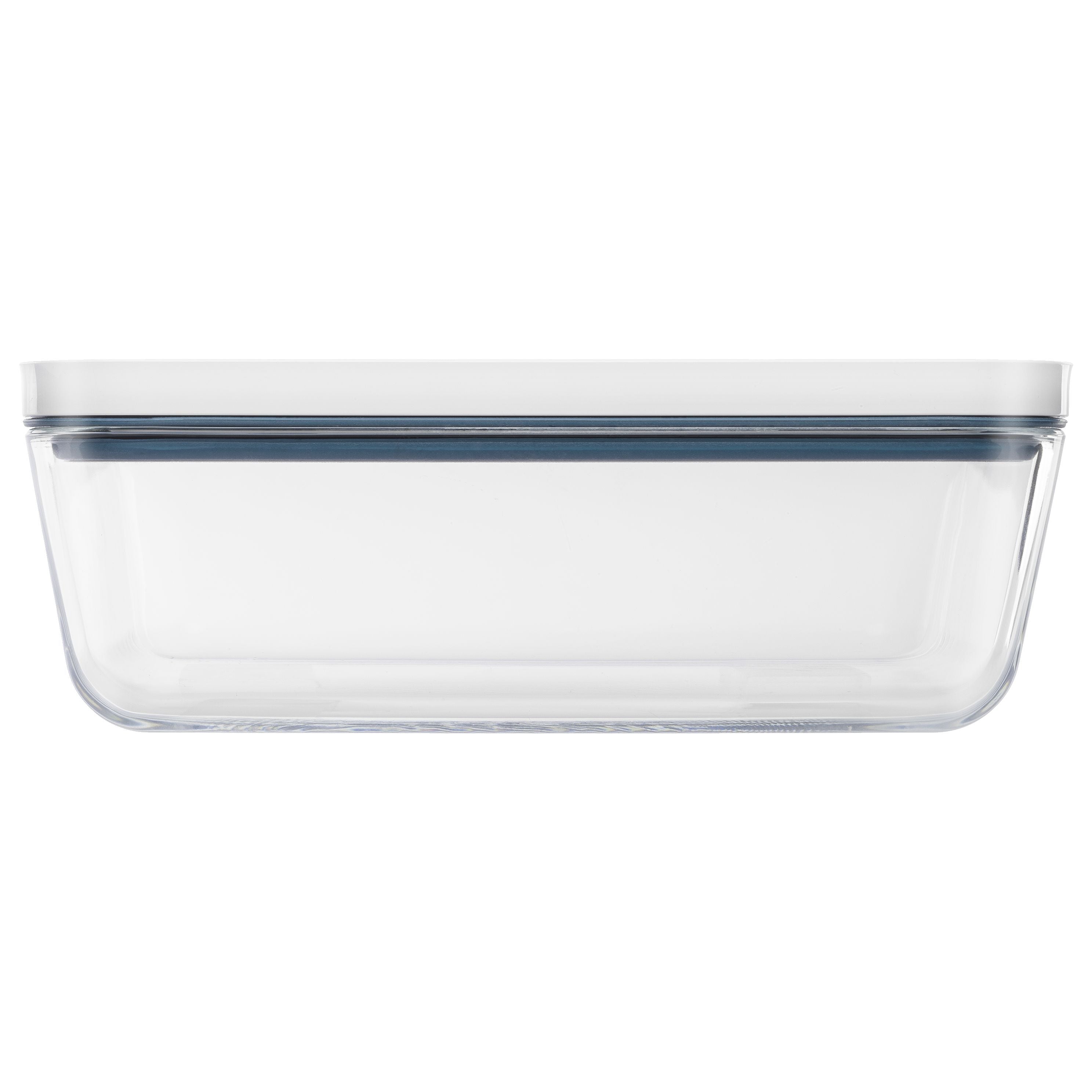 ZWILLING Fresh & Save Glass Fridge Box-Food Storage-DECOROLALA