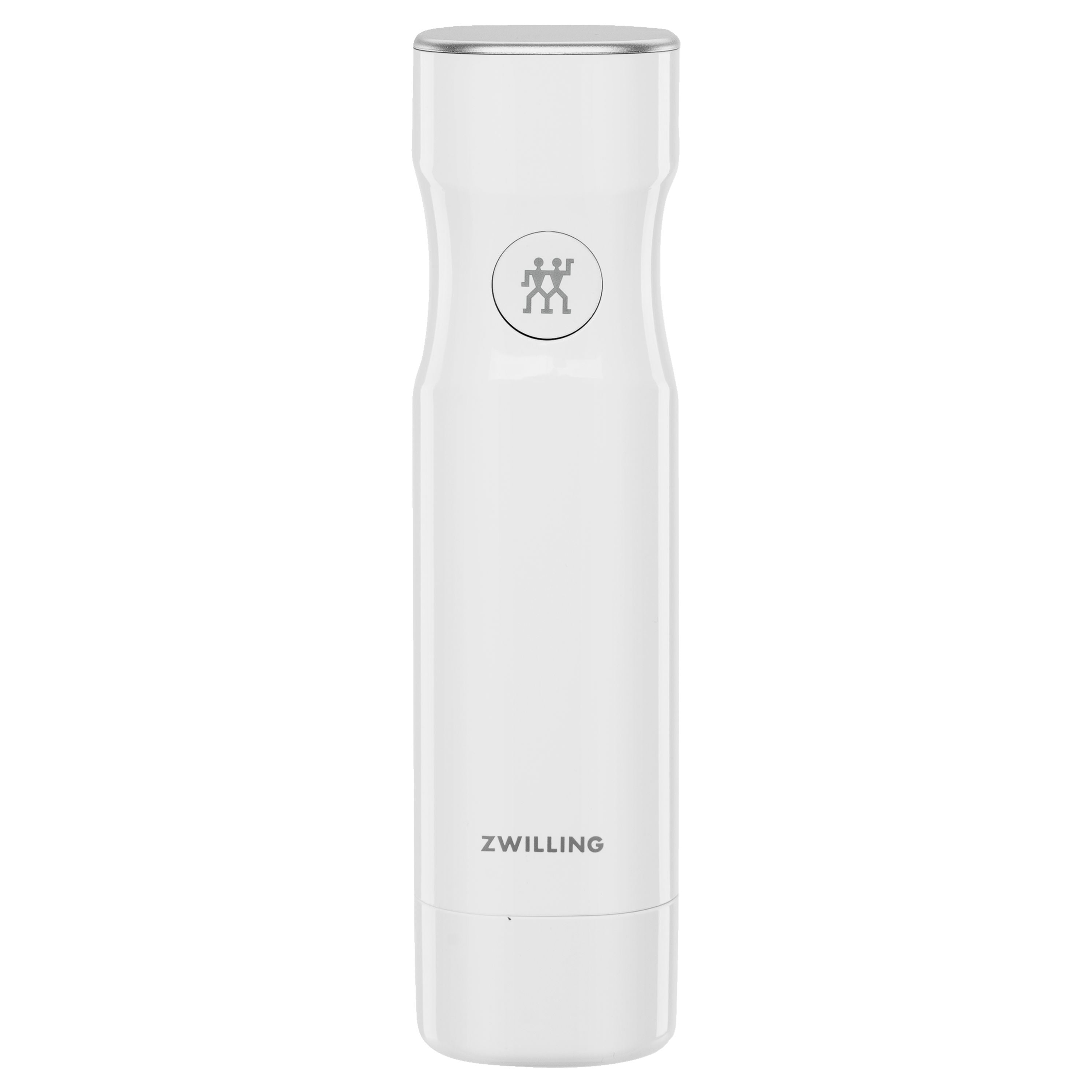 ZWILLING Fresh & Save Glass Vacuum Starter Set, 6 Piece-Canvas Print-DECOROLALA