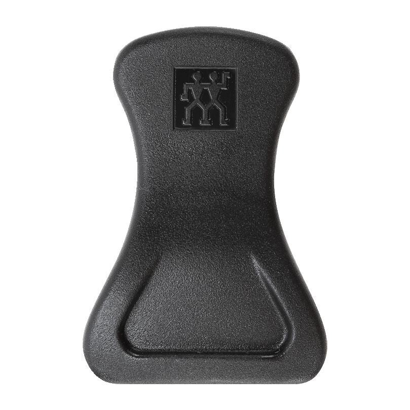 ZWILLING Fresh & Save L / 3 Piece Vacuum Bag Set Large-Food Storage-DECOROLALA