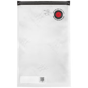 ZWILLING Fresh & Save L / 3 Piece Vacuum Bag Set Large-Food Storage-DECOROLALA