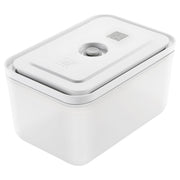 ZWILLING Fresh & Save L Vacuum Box - Grey-Food Storage-DECOROLALA
