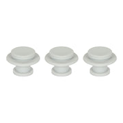 ZWILLING Fresh & Save Replacement Valves 3-Piece-DECOROLALA