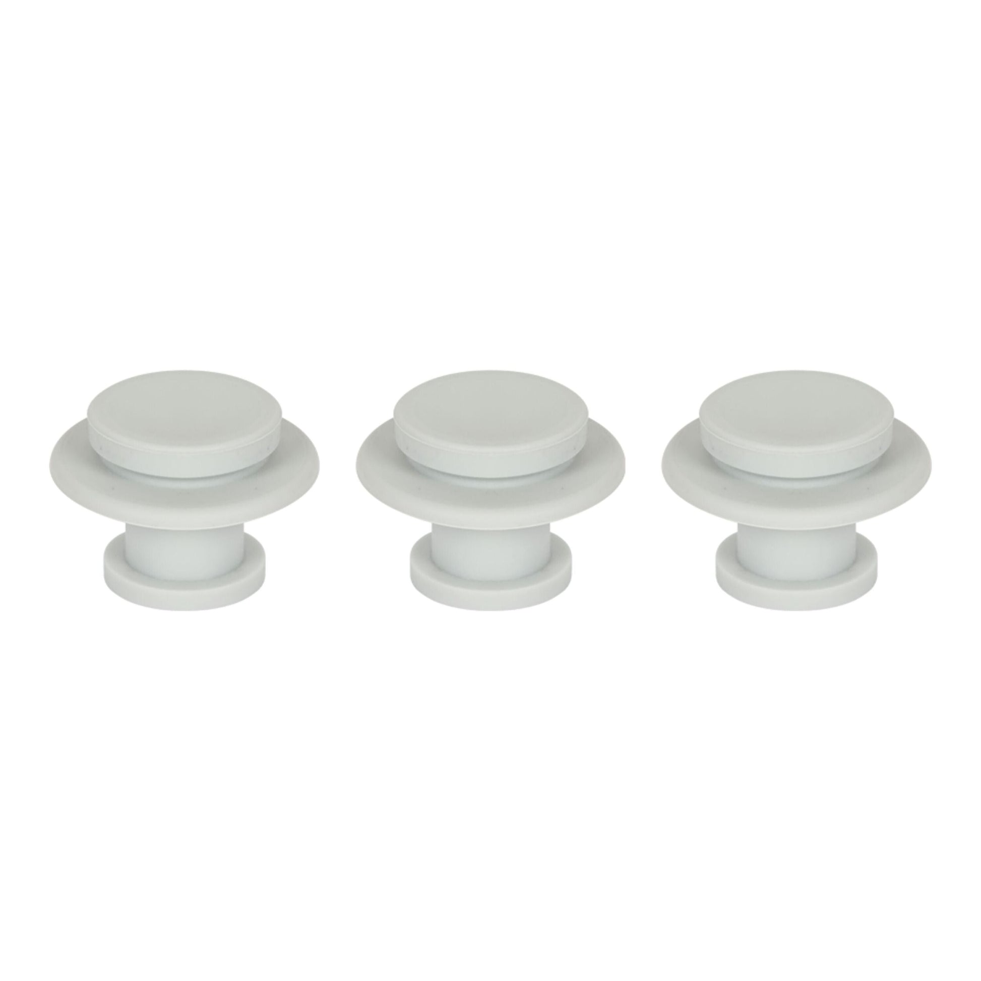 ZWILLING Fresh & Save Replacement Valves 3-Piece-DECOROLALA
