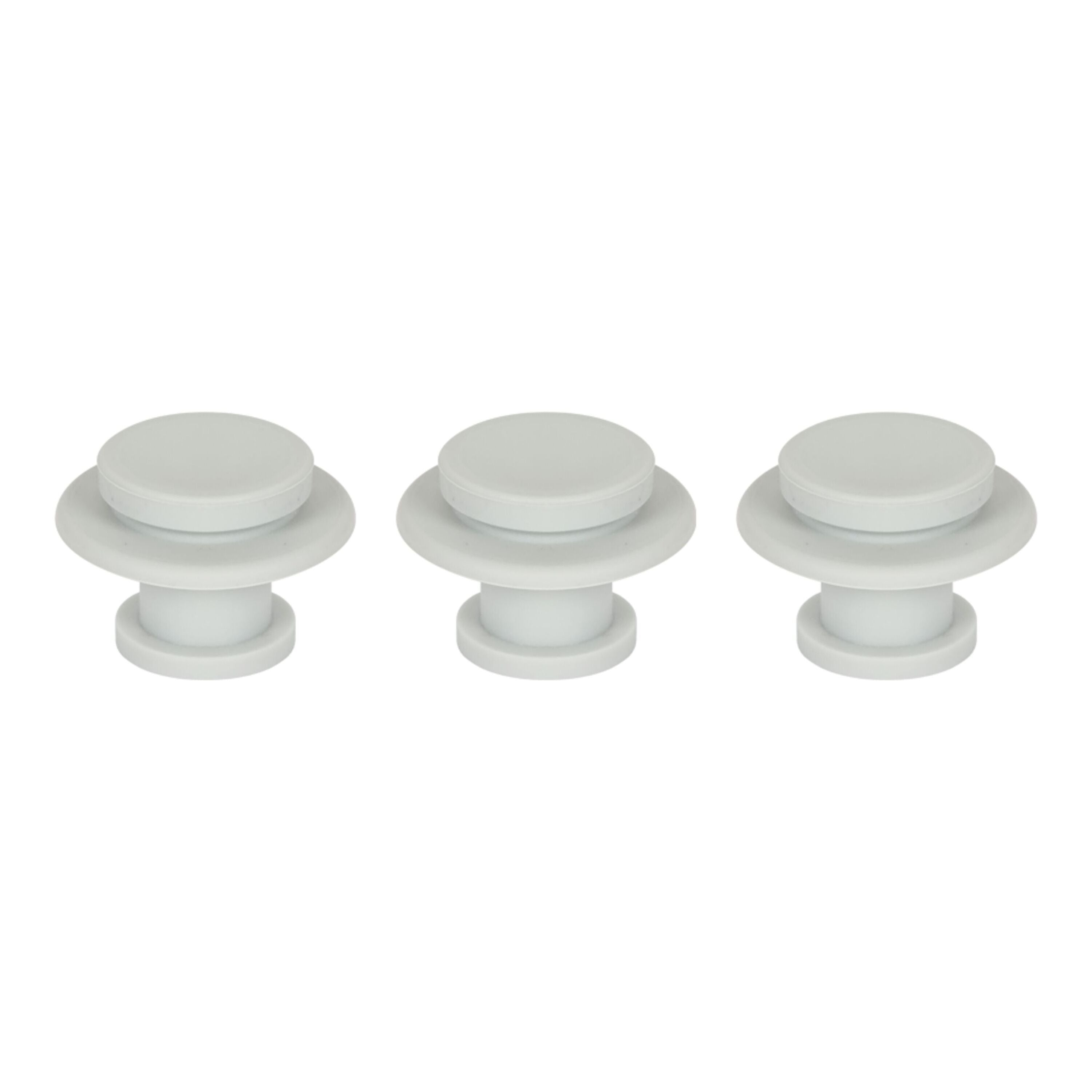 ZWILLING Fresh & Save Replacement Valves 3-Piece-DECOROLALA