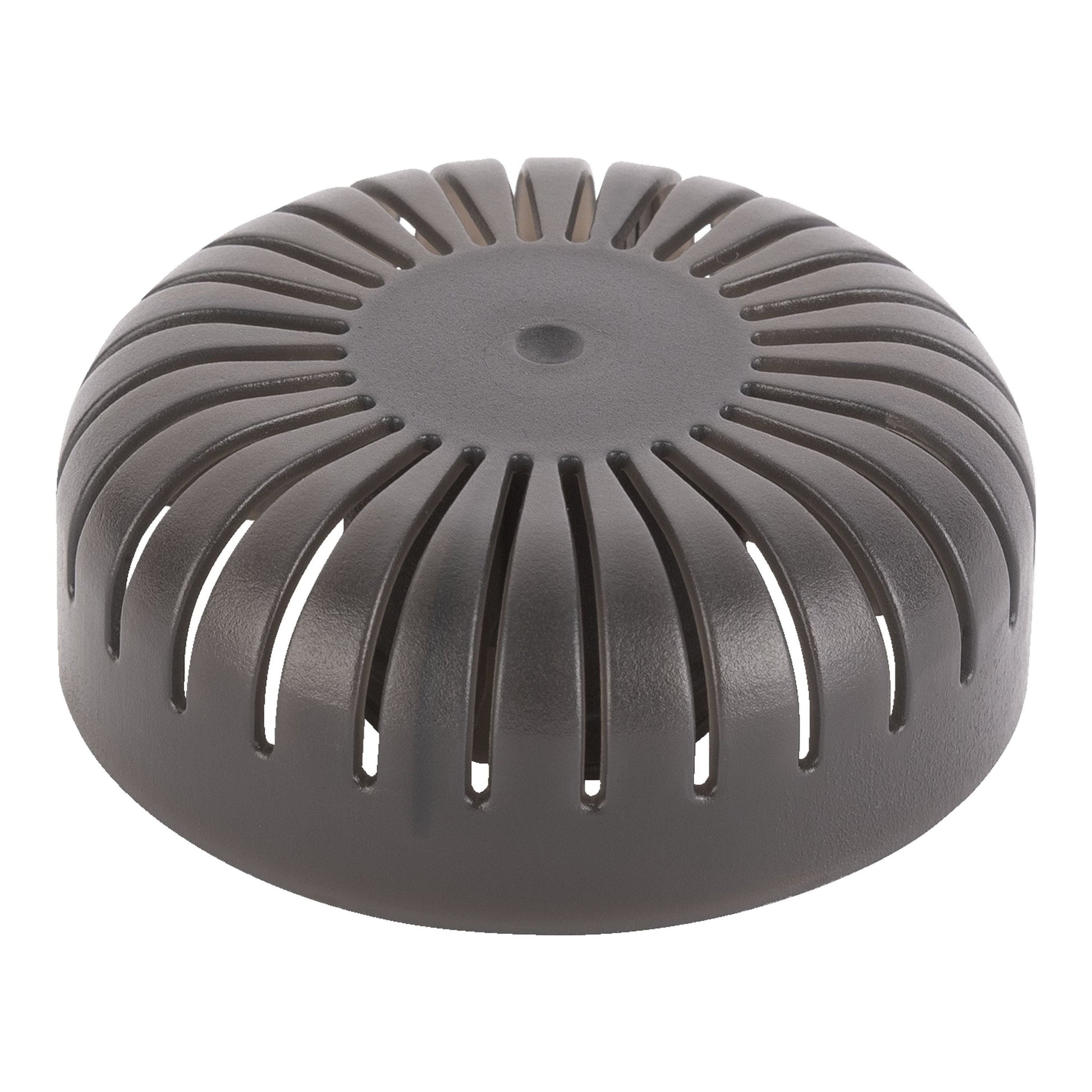 ZWILLING Fresh & Save S / 10 Piece Vacuum Bag Set Small-Food Storage-DECOROLALA