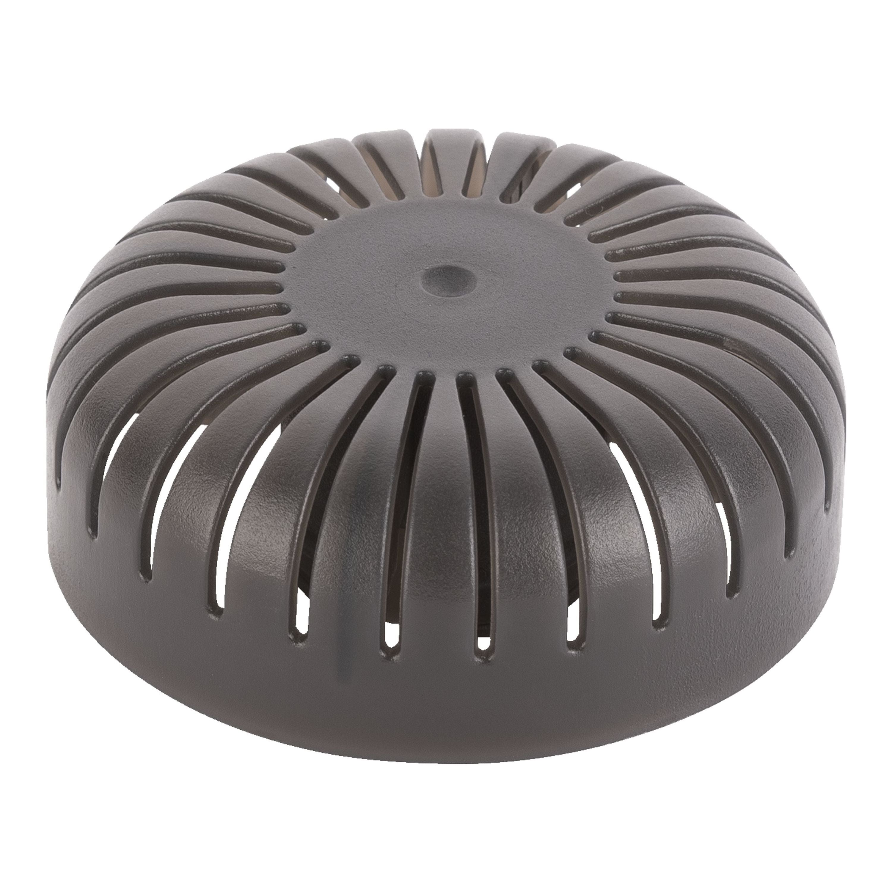 ZWILLING Fresh & Save S / 10 Piece Vacuum Bag Set Small-Food Storage-DECOROLALA