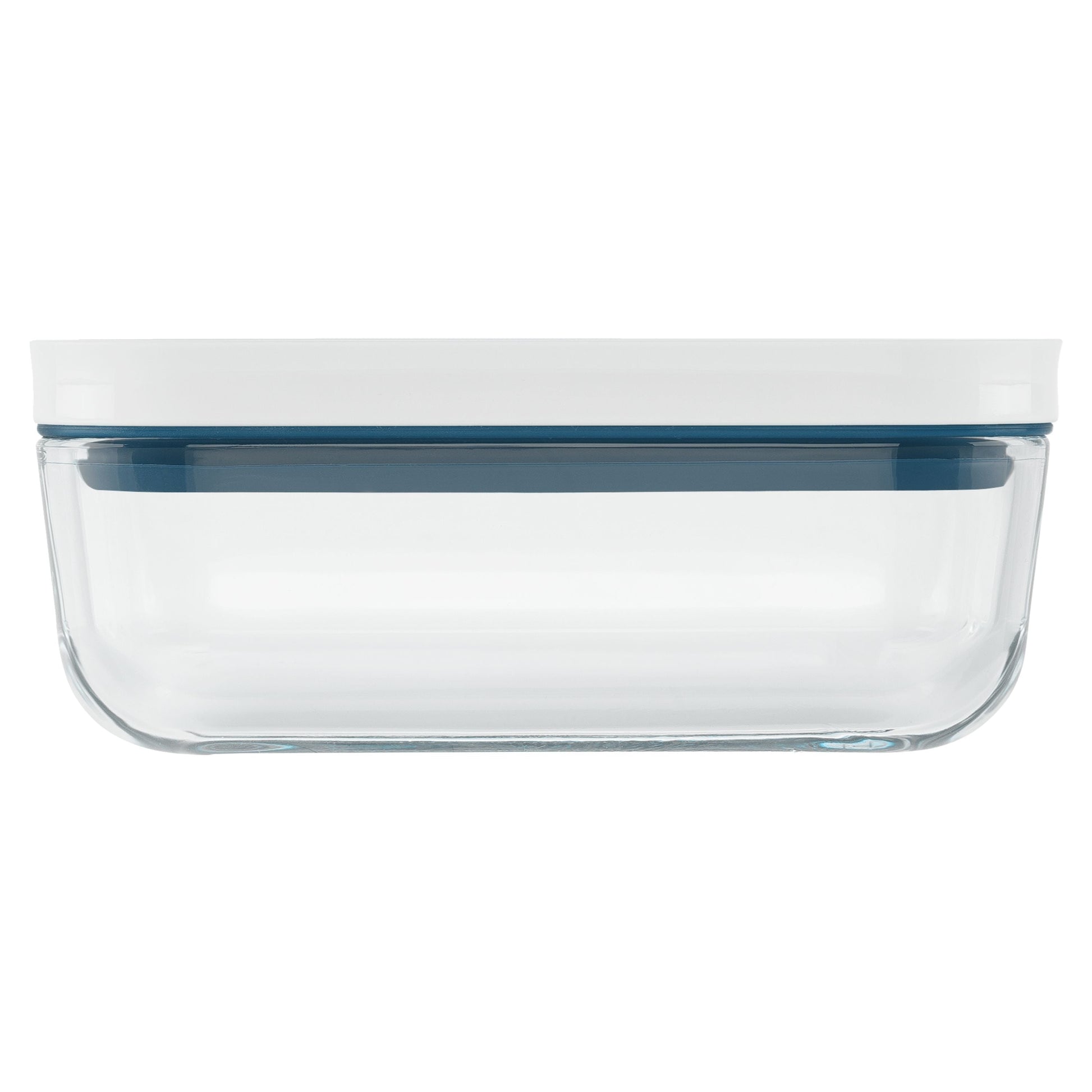 ZWILLING Fresh & Save S Vacuum Box 350ml Glass-Food Storage-DECOROLALA