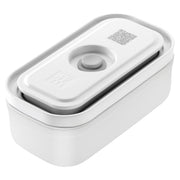 ZWILLING Fresh & Save S Vacuum Box - Grey-Food Storage-DECOROLALA