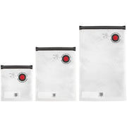 ZWILLING Fresh & Save Vacuum Bags 10-Piece Set-Food Storage-DECOROLALA