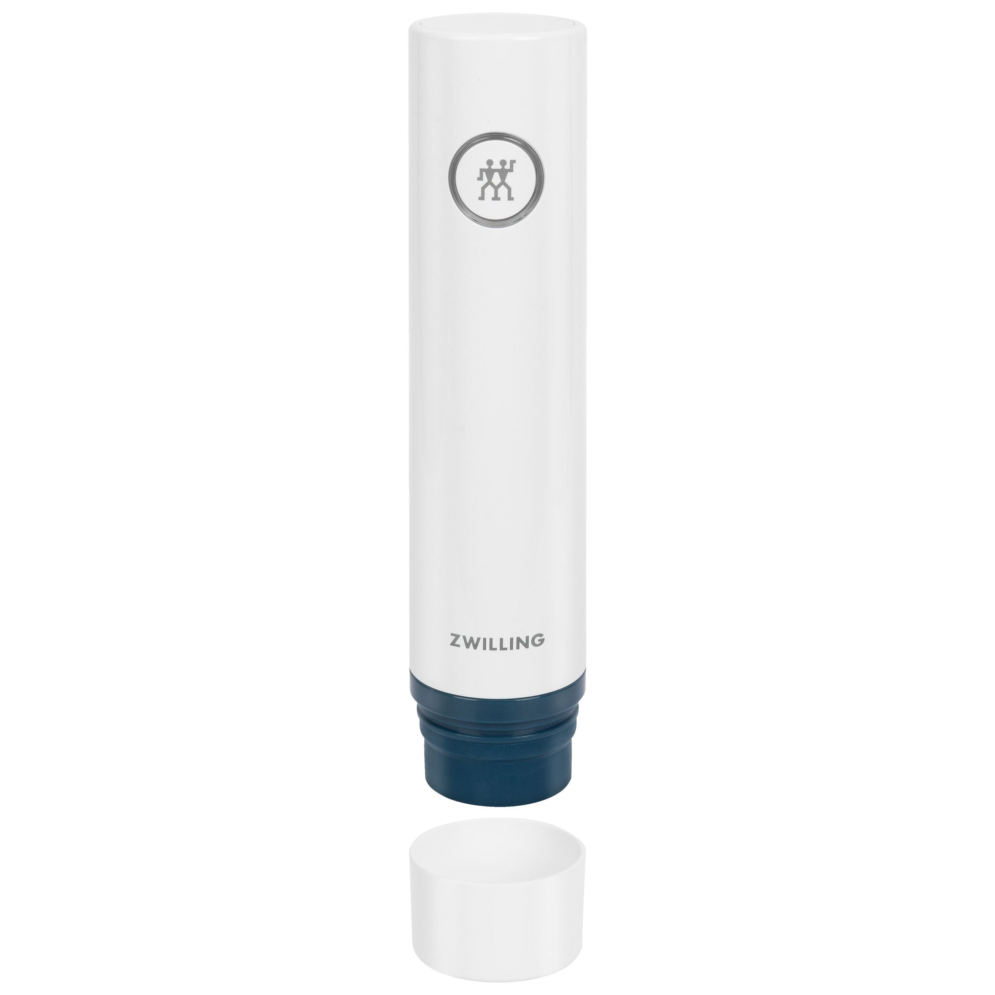 ZWILLING Fresh & Save Vacuum Pump - La Mer-Food Storage-DECOROLALA