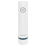 ZWILLING Fresh & Save Vacuum Pump - La Mer-Food Storage-DECOROLALA