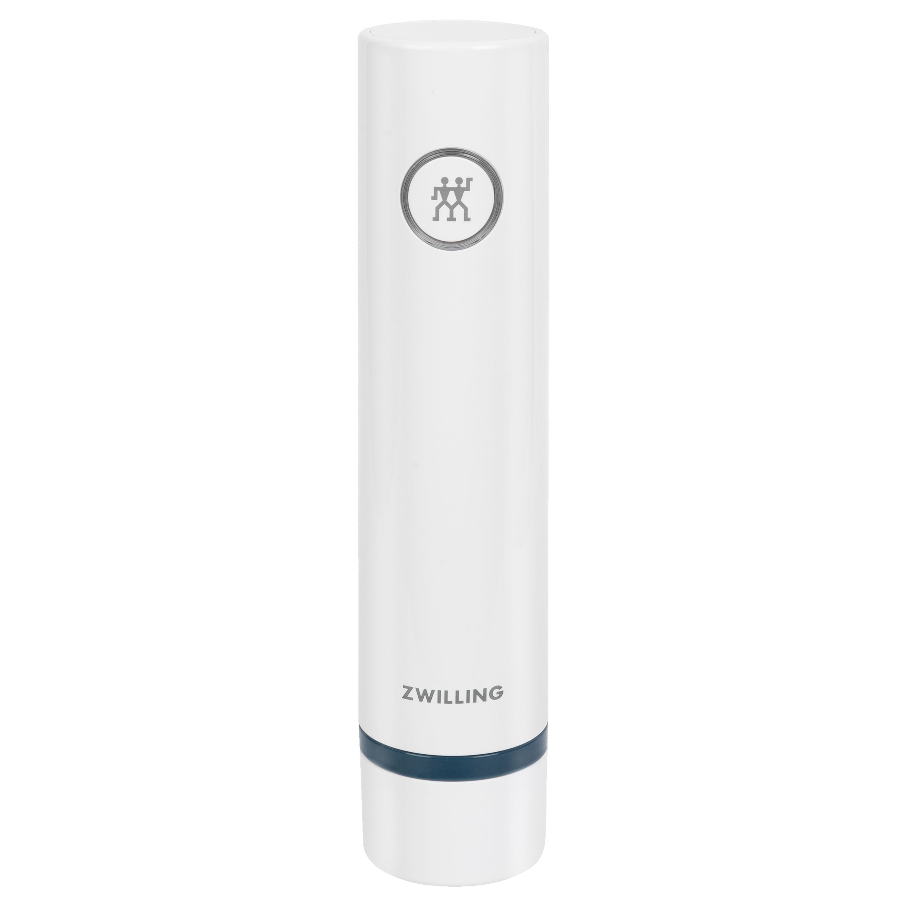 ZWILLING Fresh & Save Vacuum Pump - La Mer-Food Storage-DECOROLALA