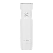 ZWILLING Fresh & Save Vacuum Pump - White-Food Storage-DECOROLALA