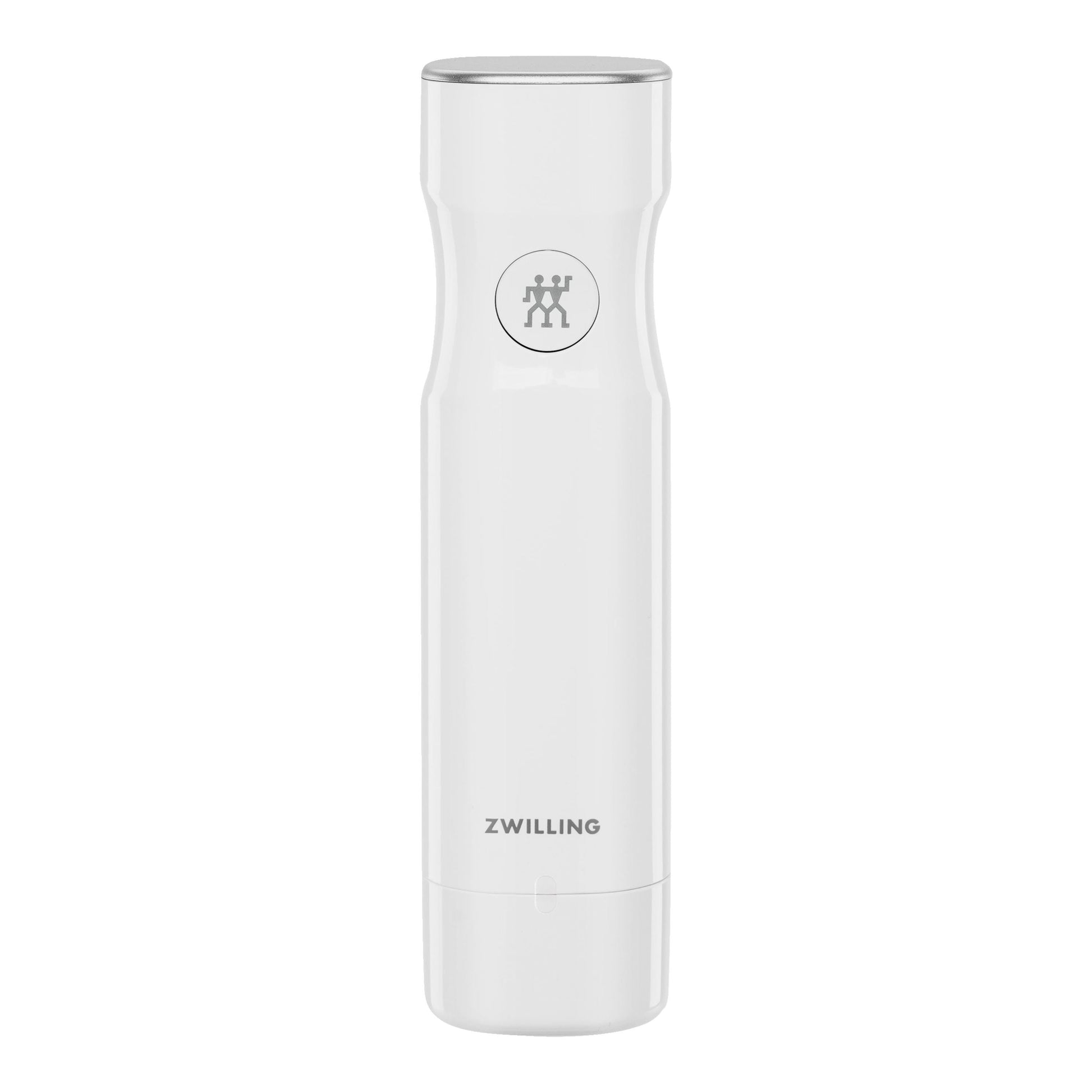 ZWILLING Fresh & Save Vacuum Pump - White-Food Storage-DECOROLALA