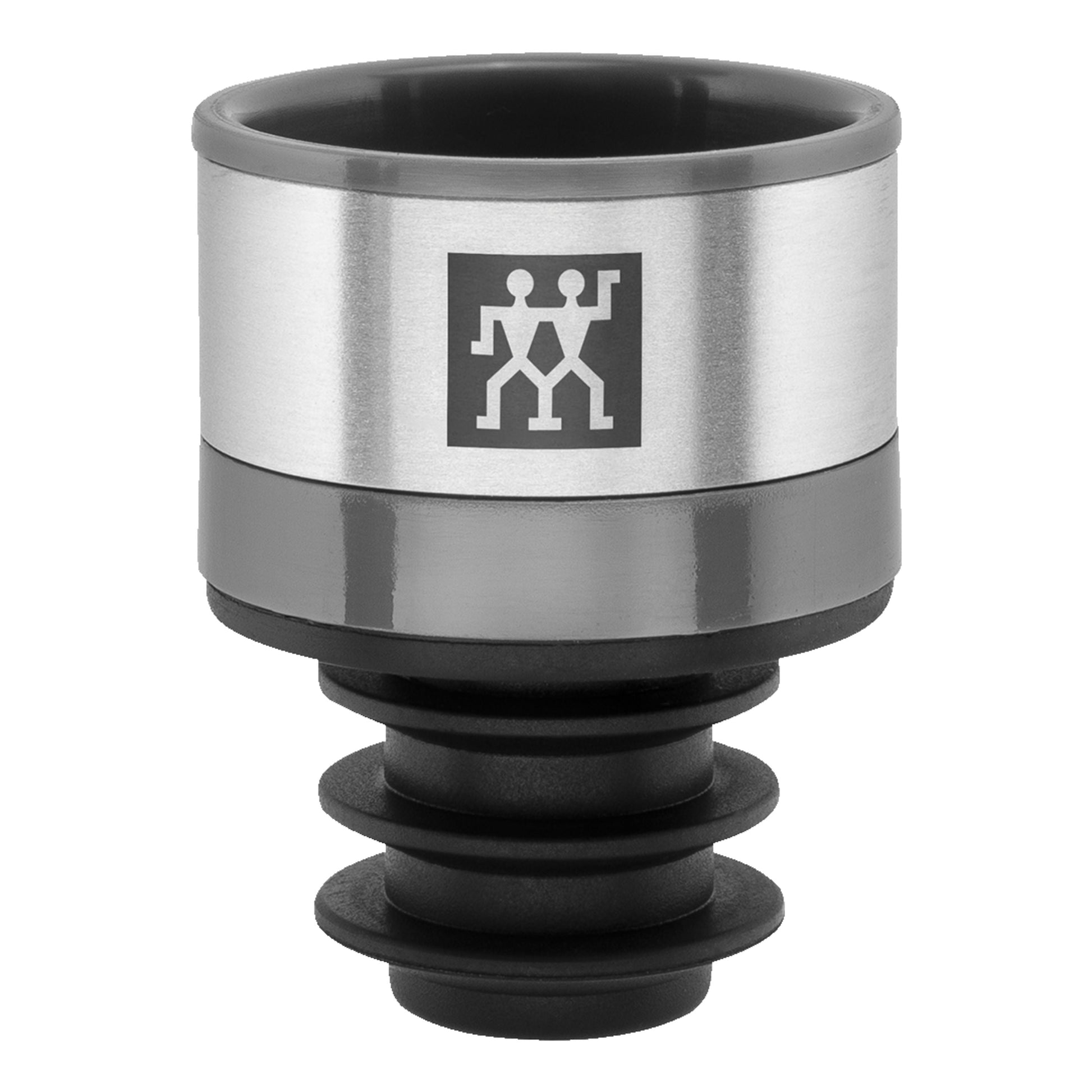 ZWILLING Fresh & Save Vacuum Wine Sealer-Food Storage-DECOROLALA