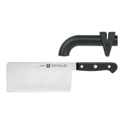 ZWILLING Gourmet 2-Piece Knife Set - 7" Chef's-Knife Set-DECOROLALA