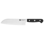 ZWILLING Gourmet 7 inch Santoku-n/a-DECOROLALA