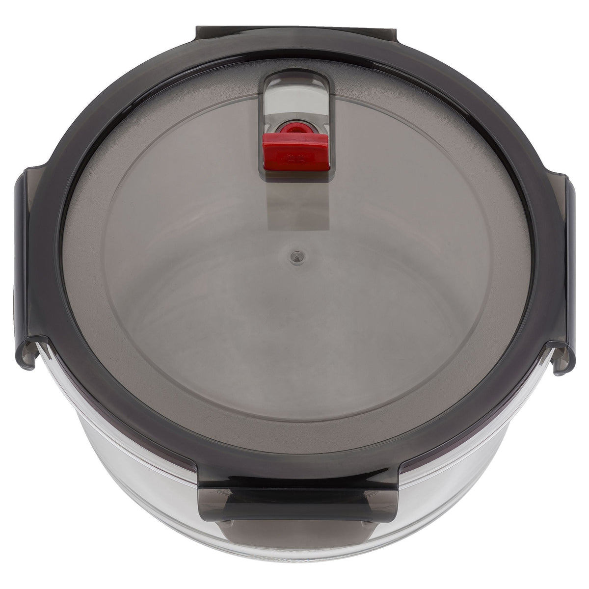 ZWILLING Gusto 1.3L Glass Storage Jar - Airtight-Pet Accessories-DECOROLALA