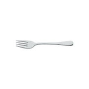 ZWILLING J.A. Henkel Dinner Fork Polished-DECOROLALA