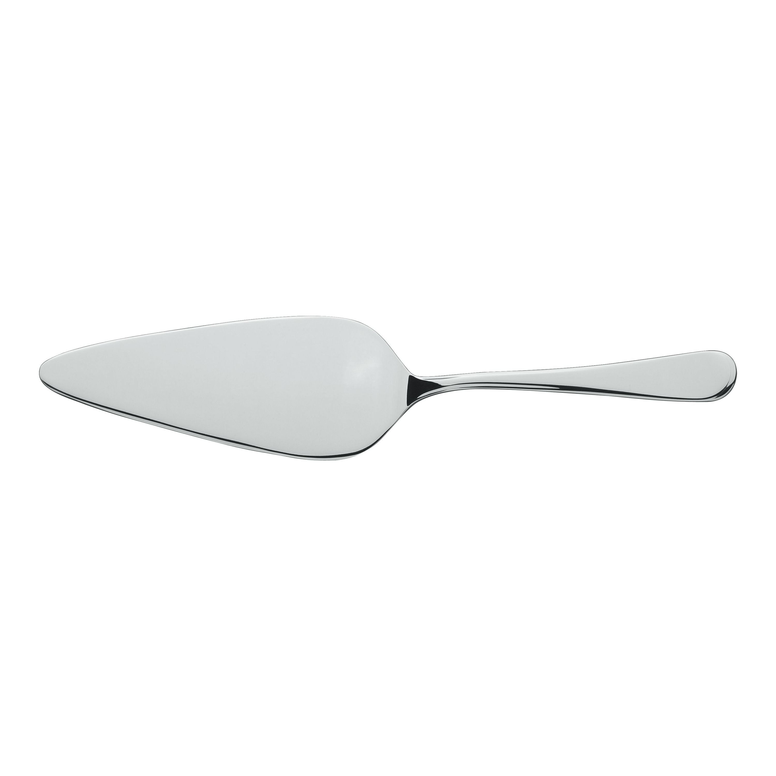 ZWILLING Jessica Cake Lifter - Polished Stainless-Serveware Accessorie-DECOROLALA