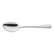 ZWILLING Jessica Dessert Spoon Polished-Spoon-DECOROLALA