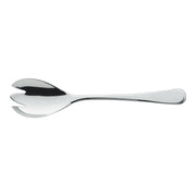 ZWILLING Jessica Salad Fork - Polished 18/10-DECOROLALA