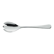 ZWILLING Jessica Salad Fork Polished-Kitchen Forks-DECOROLALA