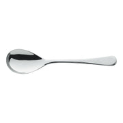 ZWILLING Jessica Serving Spoon Polished-Spoon-DECOROLALA
