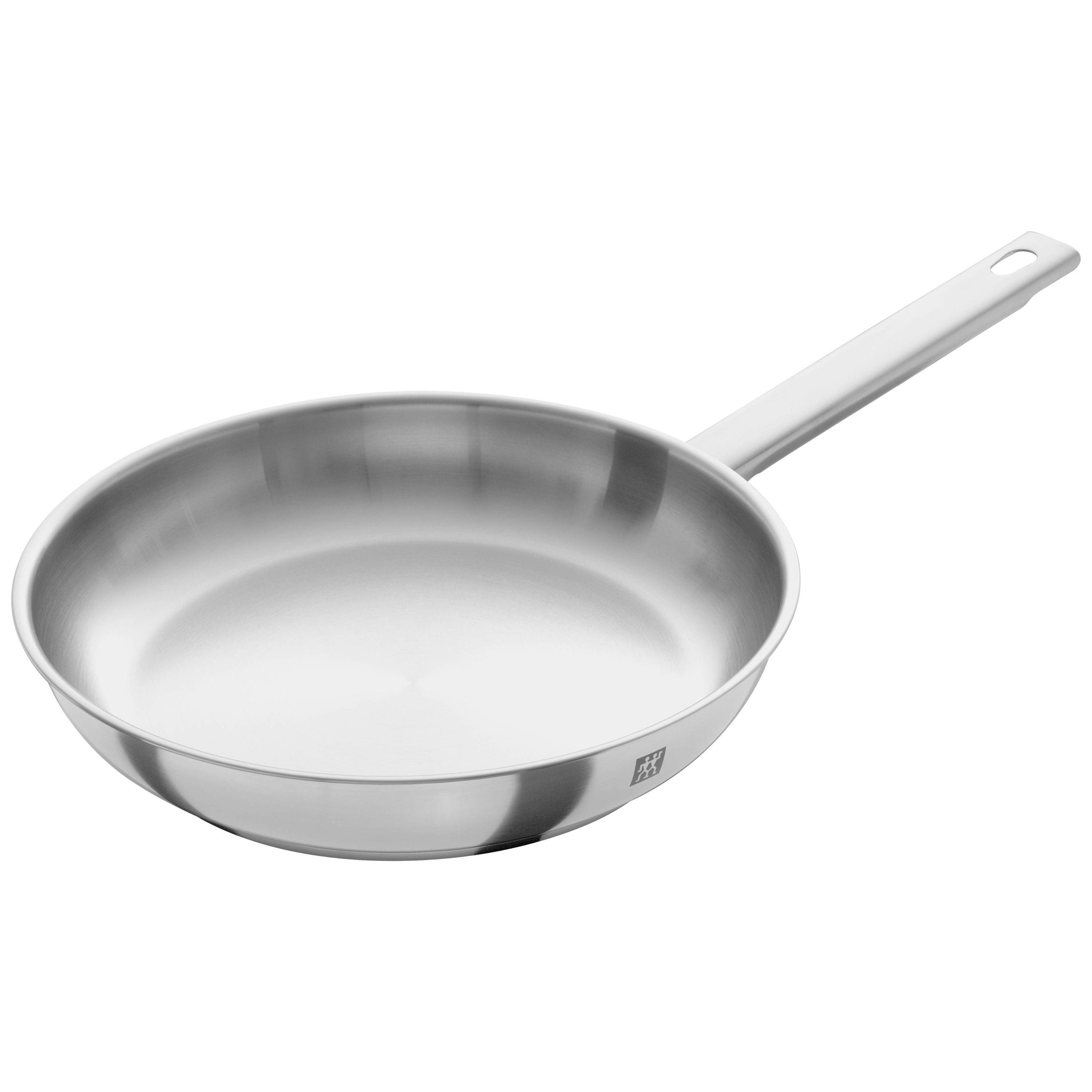 ZWILLING Joy Cookware Set, 10 Piece 18/10 Stainless Steel-Cookware Set-DECOROLALA