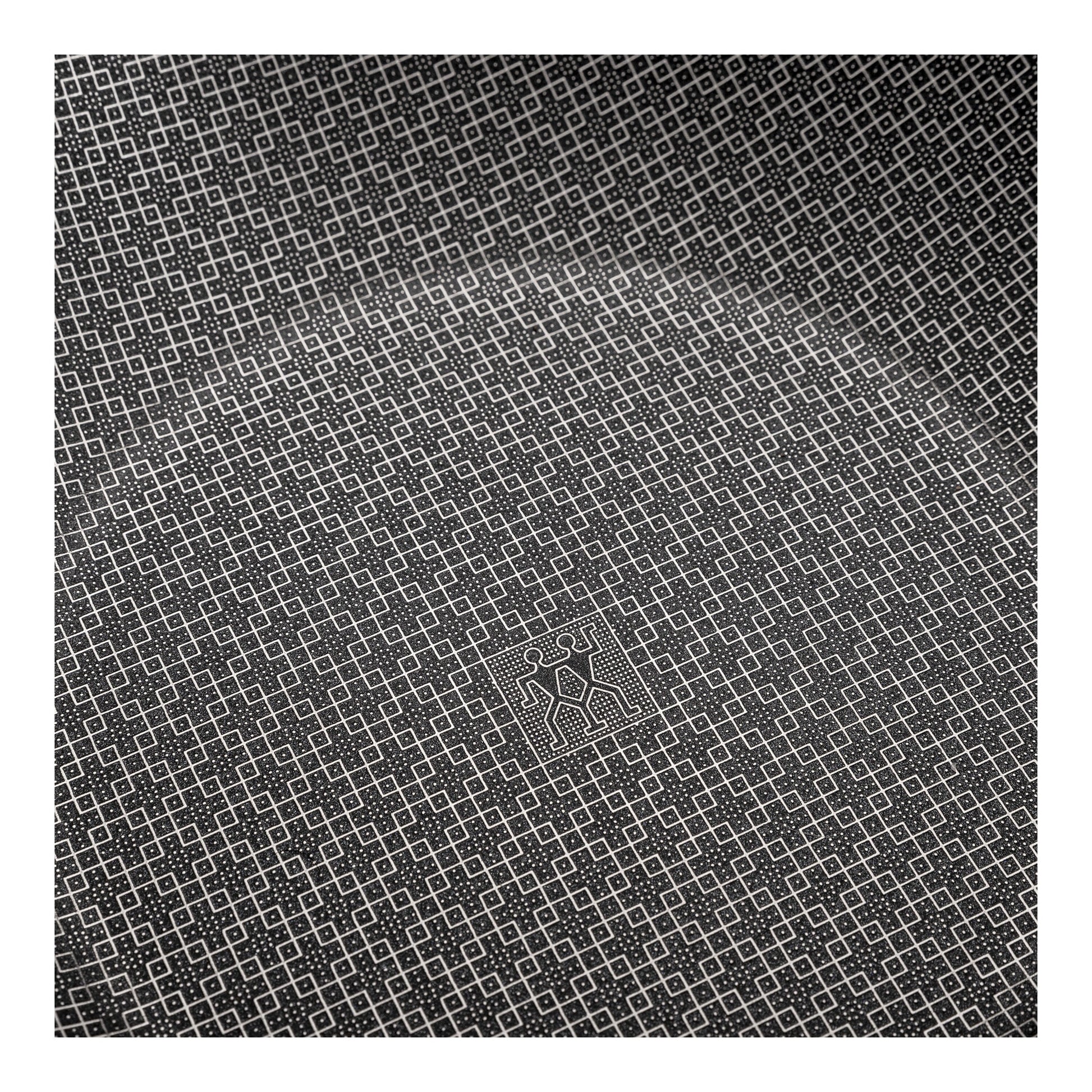 ZWILLING Joy Plus 30cm Wok - 18/10 Stainless Steel-DECOROLALA