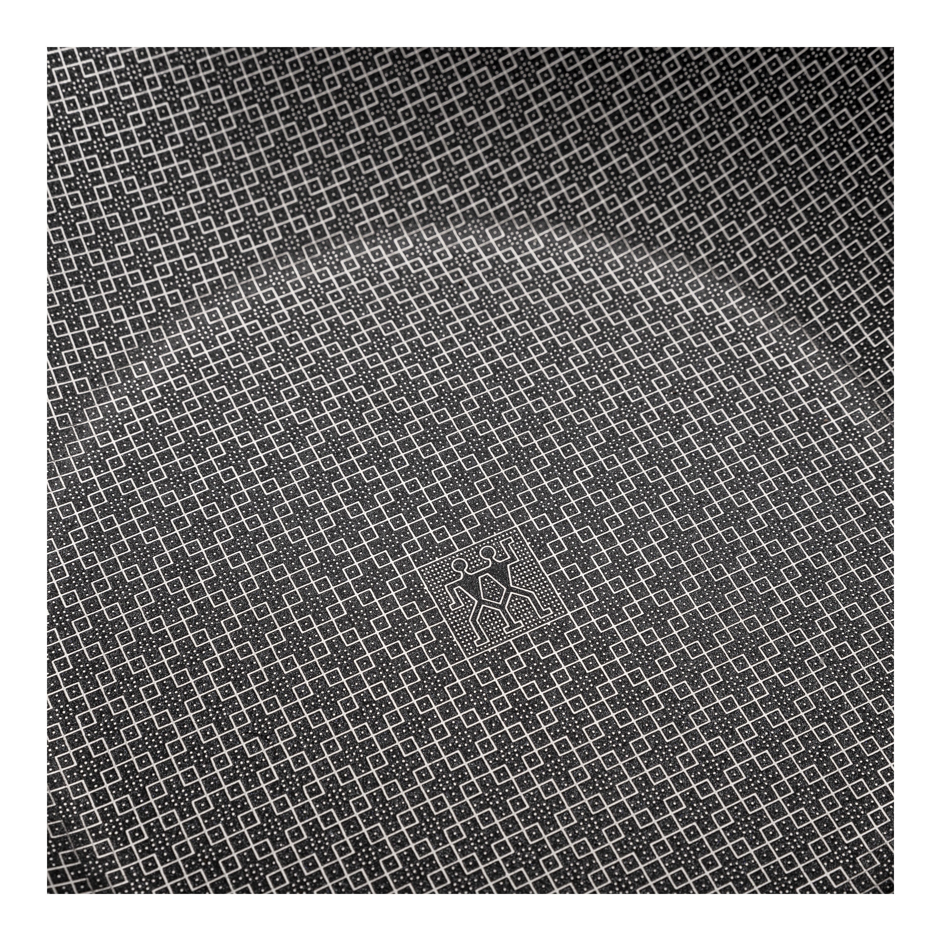 ZWILLING Joy Plus 30cm Wok - 18/10 Stainless Steel-DECOROLALA