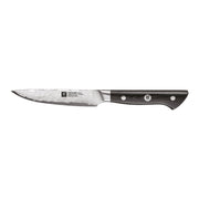 ZWILLING Kanren 12cm Steak Knife Damascus-Steak Knife-DECOROLALA