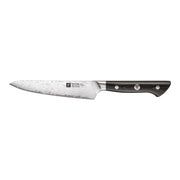 ZWILLING Kanren 5.5" Chef's Knife Damascus-Chef Knife-DECOROLALA