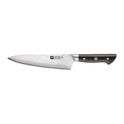 ZWILLING Kanren 8" Chef's Knife Damascus-Chef Knife-DECOROLALA
