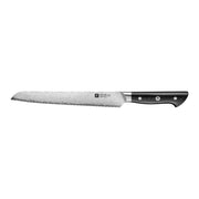 ZWILLING Kanren 9 inch Bread Knife-Bread Knife-DECOROLALA