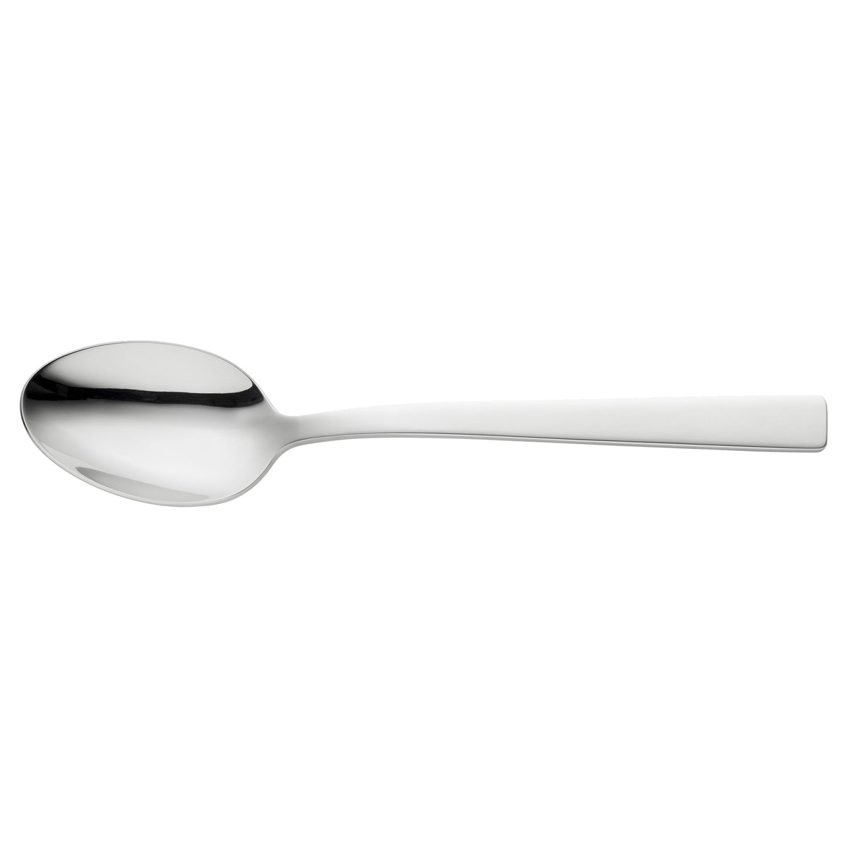 ZWILLING King 65 Piece Flatware Set 18/10-Flatware Sets-DECOROLALA