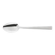ZWILLING King Coffee Spoon Polished-Spoon-DECOROLALA
