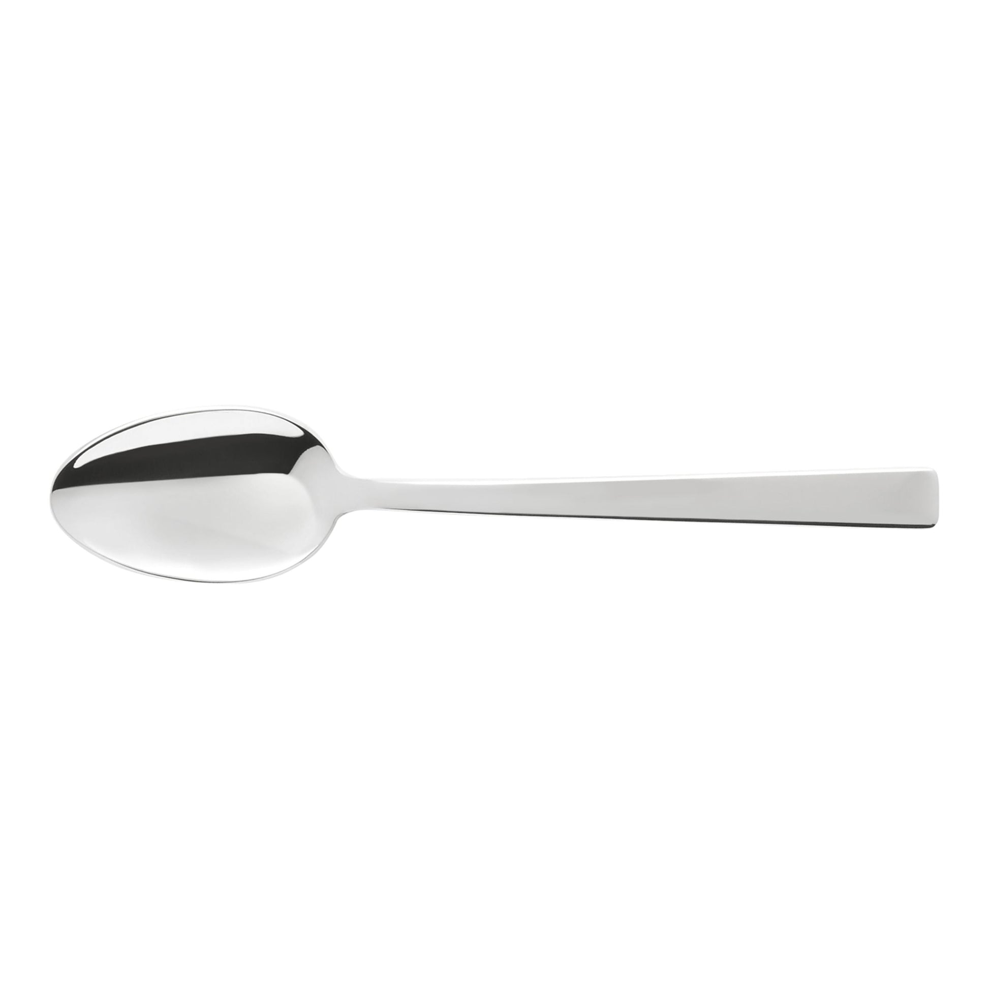 ZWILLING King Coffee Spoon Polished-Spoon-DECOROLALA