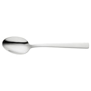 ZWILLING King Dinner Spoon Polished-Spoon-DECOROLALA