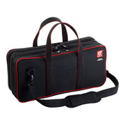 ZWILLING Knife Case20, Nylon-Knife Case-DECOROLALA