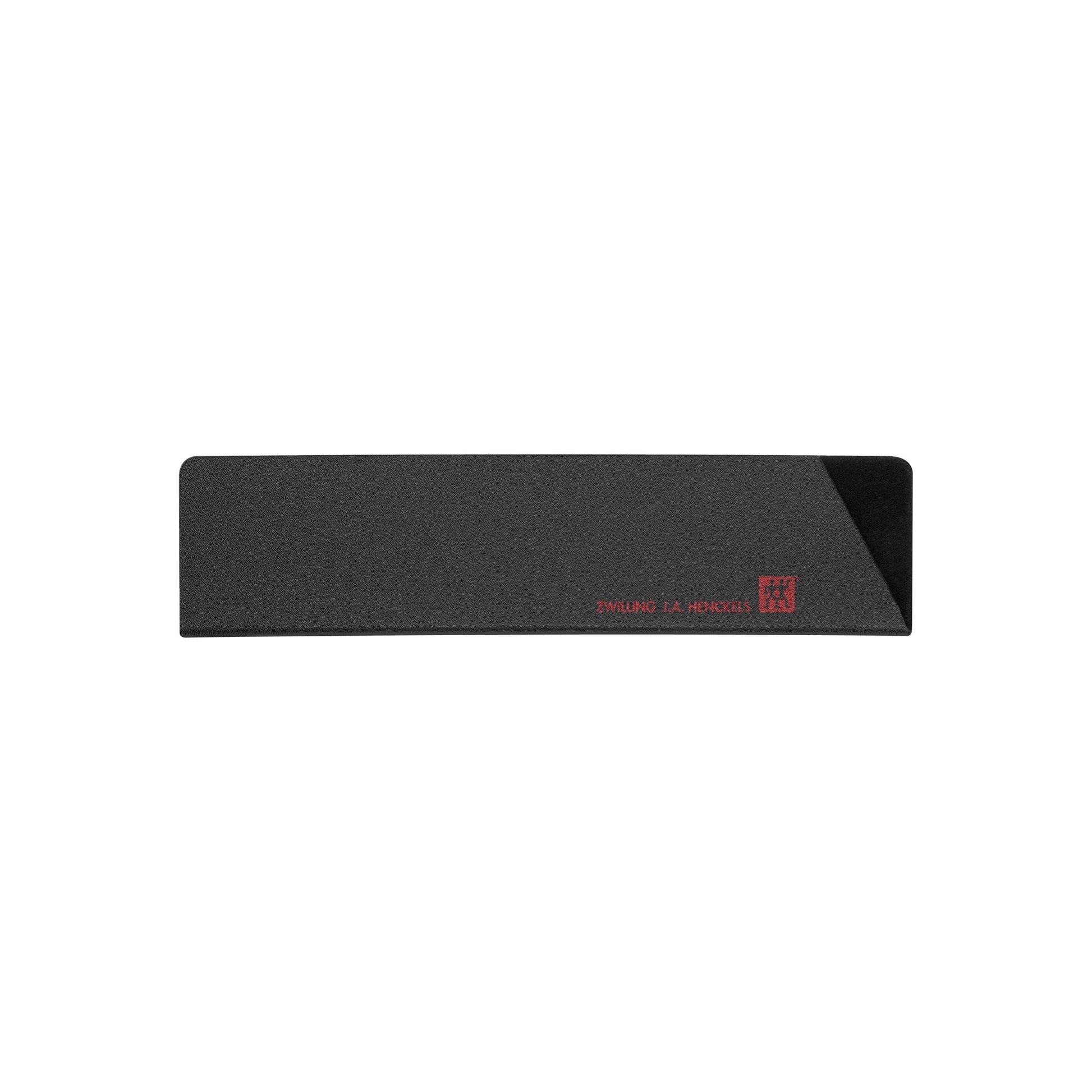 ZWILLING Knife Sheath 21cm - Fleece Lined-Knife Sheath-DECOROLALA