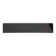 ZWILLING Knife Sheath 27cm - Black Fleece-Knife Sheath-DECOROLALA
